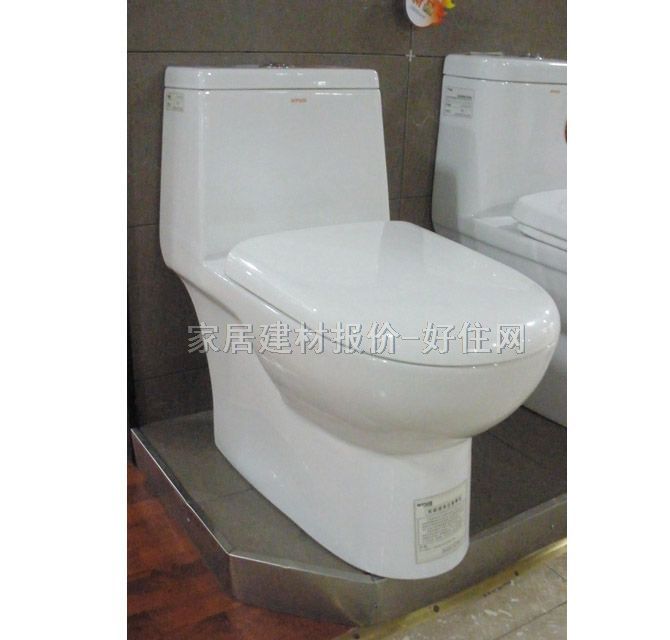 ���A�B�w�RͰ���� aB1321 δ֪