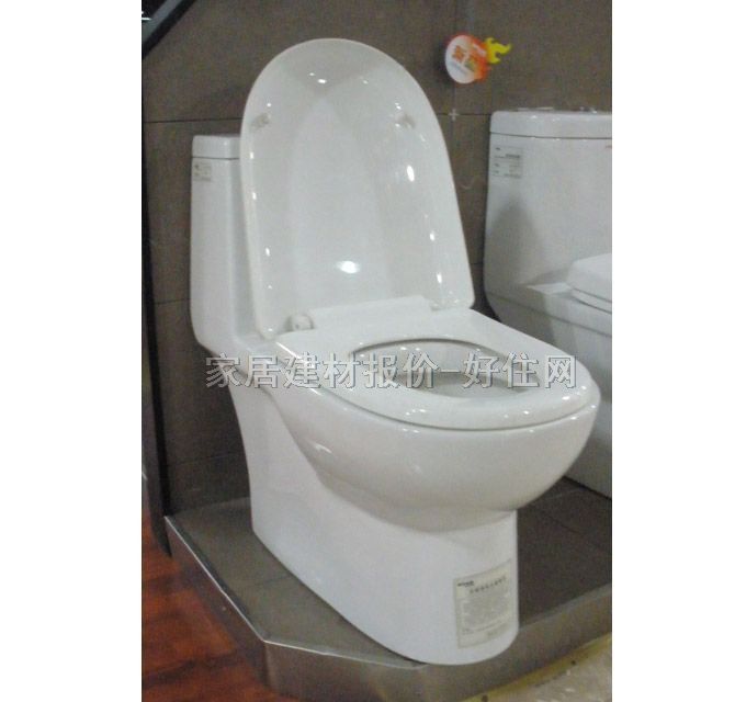 ���A�B�w�RͰ���� aB1321 δ֪