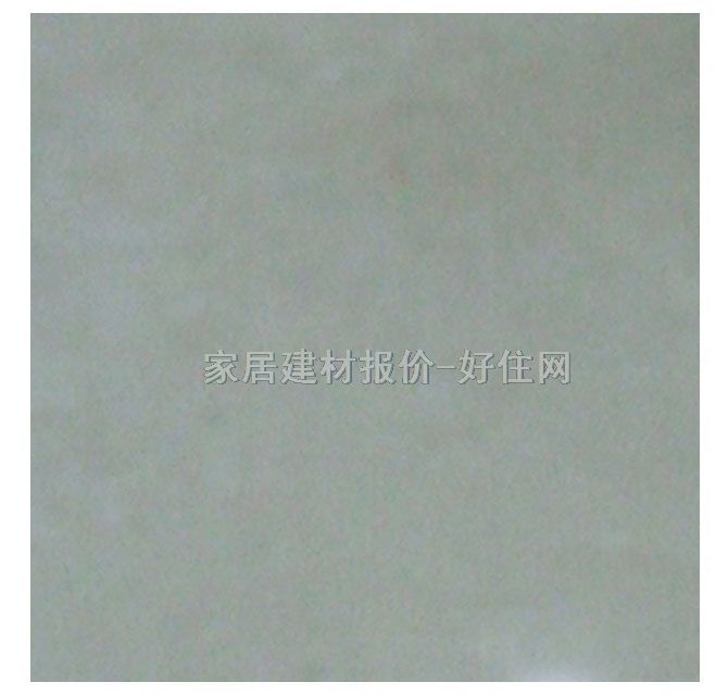 �|�i�شu ����uYG603002_A 600mm��600mm