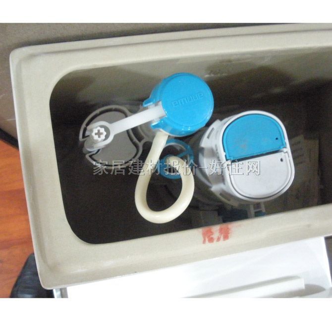 ���A�B�w�RͰ���� aB1321 δ֪