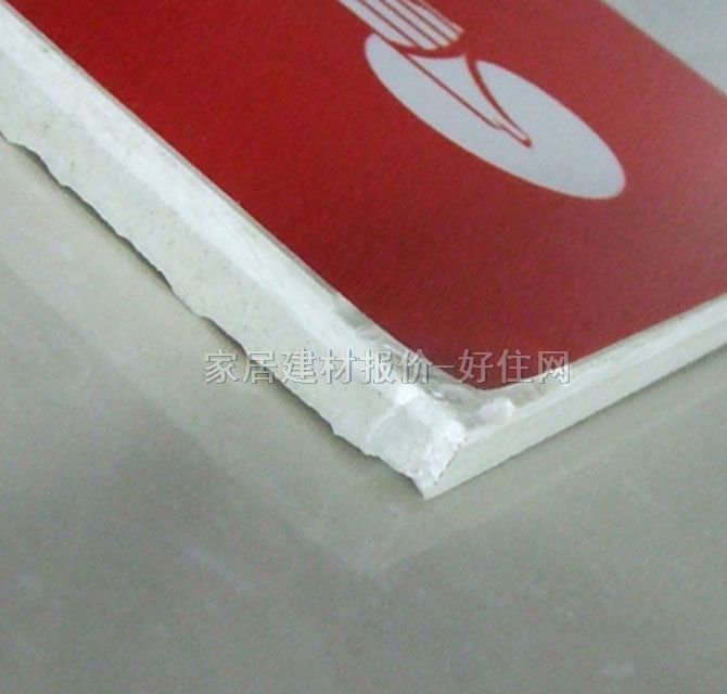 �|�i�شu ����uYG603002_A 600mm��600mm