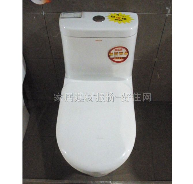 �B�w�RͰ���� aB1351 δ֪