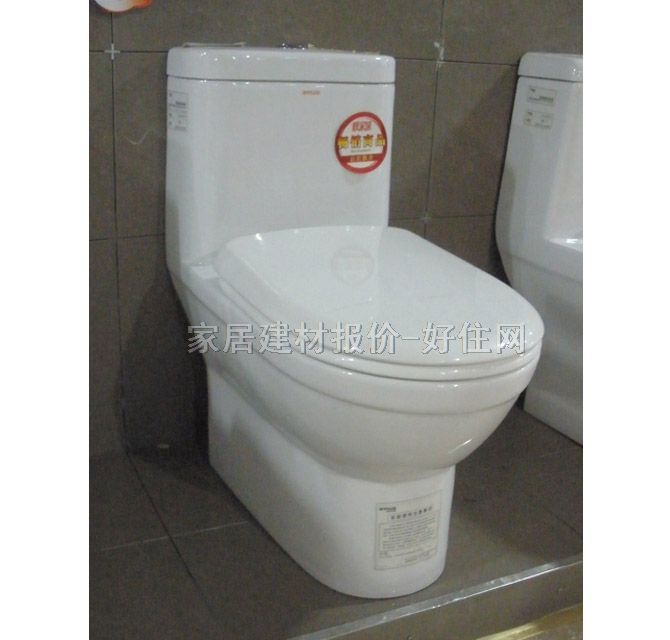 ���A�B�w�RͰ���� aB1351 δ֪