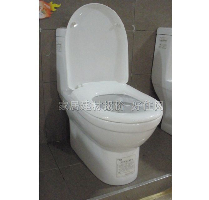 ���A�B�w�RͰ���� aB1351 δ֪