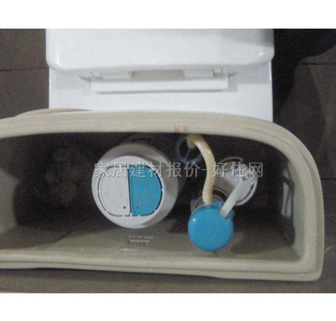 ���A�B�w�RͰ���� aB1351 δ֪