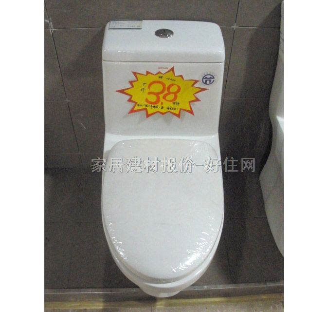 �B�w�RͰ���� aB1320 δ֪