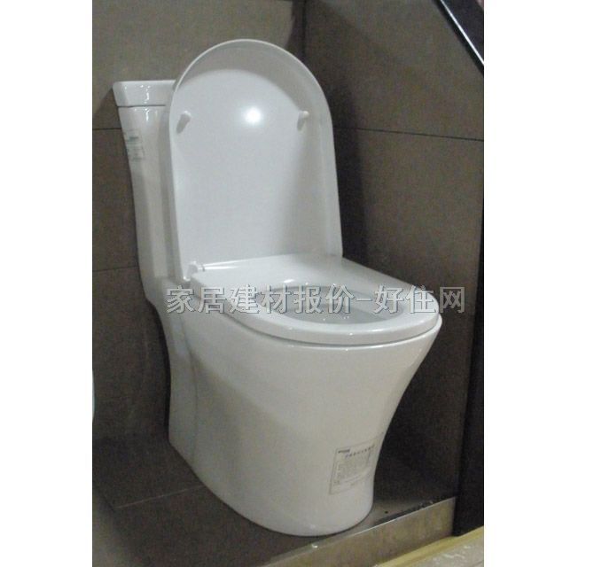 ���A�B�w�RͰ���� aB1376 δ֪