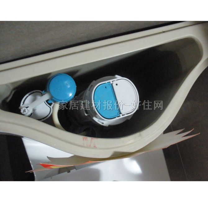 ���A�B�w�RͰ���� aB1376 δ֪