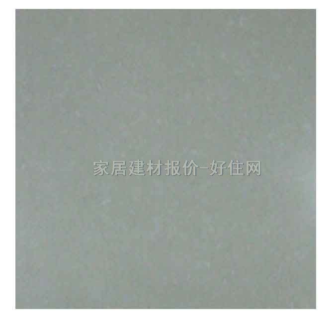 �شu ����uYG802001_A 800mm��800mm