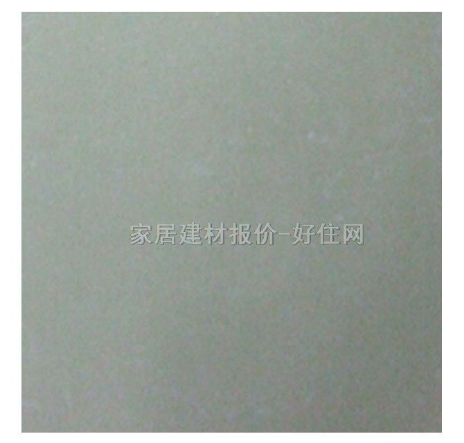 �شu ����uYG802010_A105.8 800mm��800mm