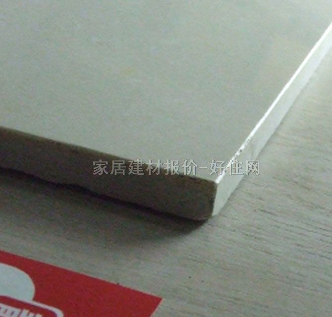 �|�i�شu ����uYG802010_A105.8 800mm��800mm