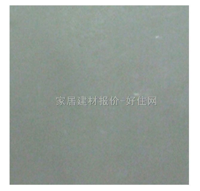 �شu ����uYG802012_A 800mm��800mm