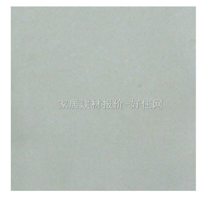 �|�i�شu ����uYG802012_A 800mm��800mm