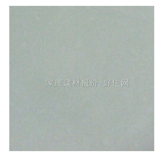 �شu ����uYG802040_A 800mm��800mm