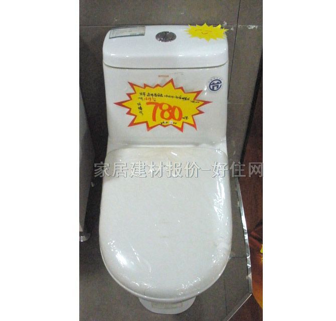 �B�w�RͰ���� aB1324-1 δ֪