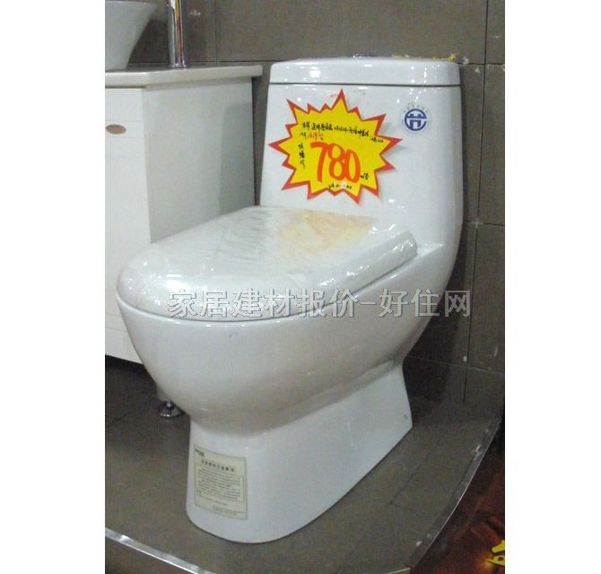 ���A�B�w�RͰ���� aB1324-1 δ֪