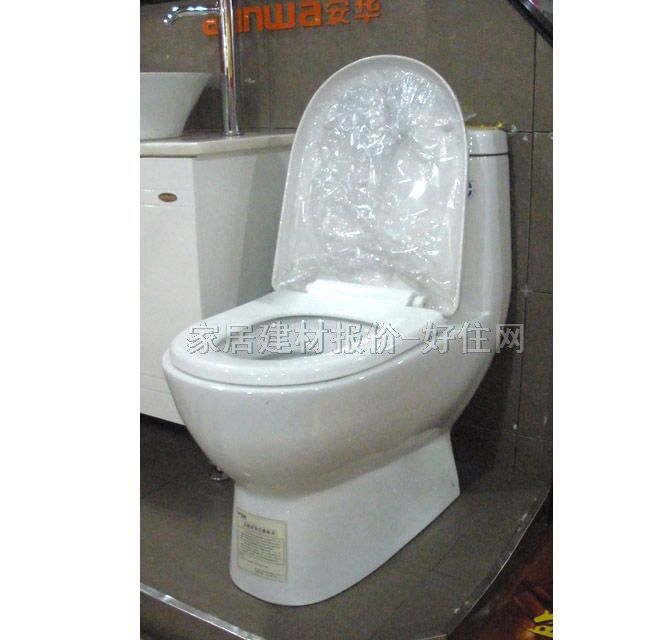 ���A�B�w�RͰ���� aB1324-1 δ֪