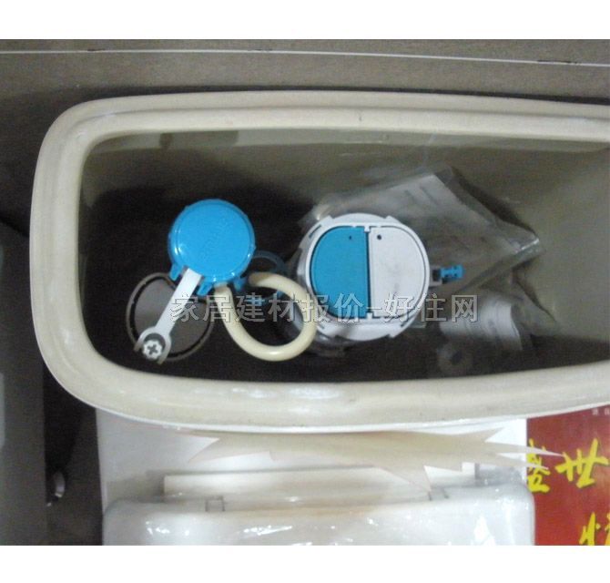 ���A�B�w�RͰ���� aB1324-1 δ֪