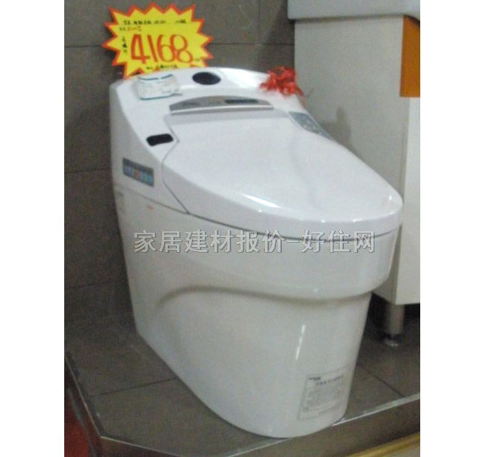 �����RͰ���� ����aB1380 δ֪