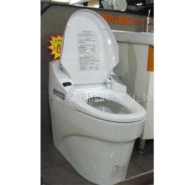 ���A�����RͰ���� ����aB1380 δ֪