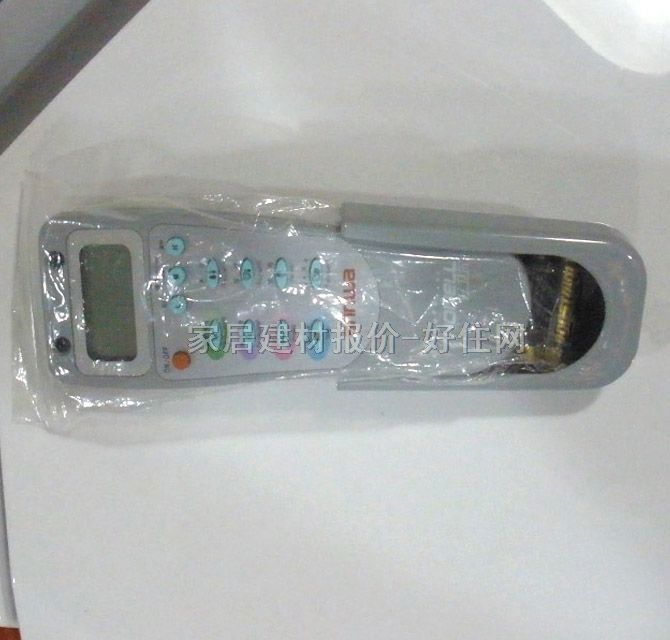 ���A�����RͰ���� ����aB1380 δ֪