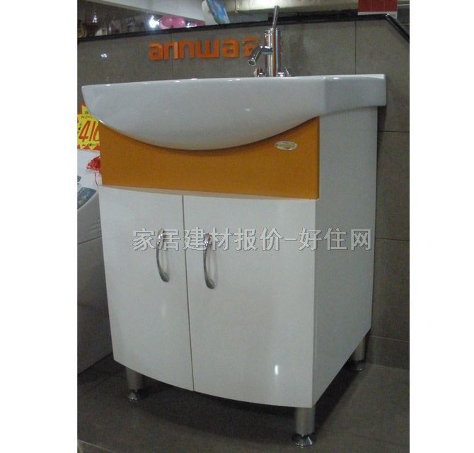 ���A��������� PVC������ap3346G\anpg334 δ֪