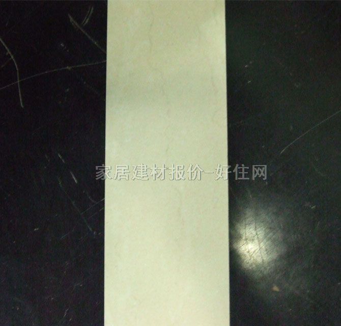 �|�i�شu���_�� YG801630_AP 80mm��110mm