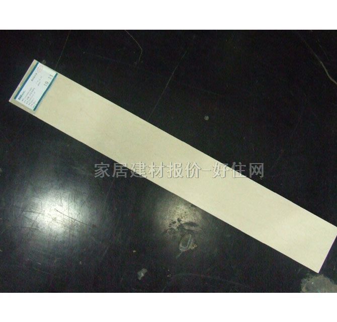 �|�i�شu���_�� YG801630_AP 80mm��110mm