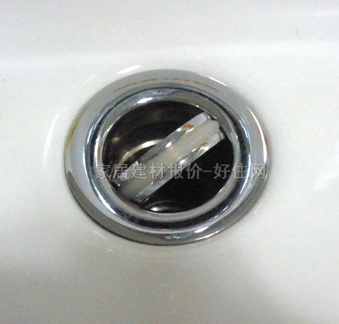 ��ˮ����ˮ�� ������ˮ��an223 ����Ҏ��