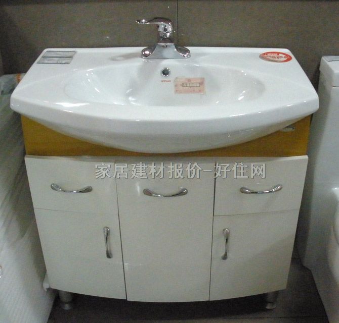 ��������� PVC������ap3305/anpG3305 δ֪