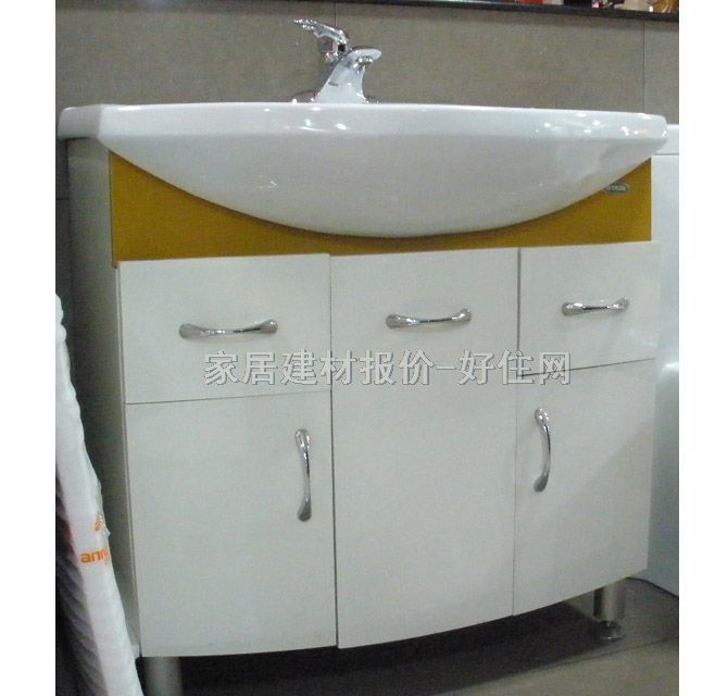 ���A��������� PVC������ap3305/anpG3305 δ֪