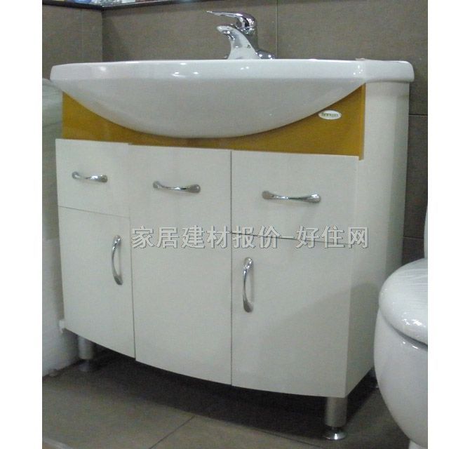 ���A��������� PVC������ap3305/anpG3305 δ֪