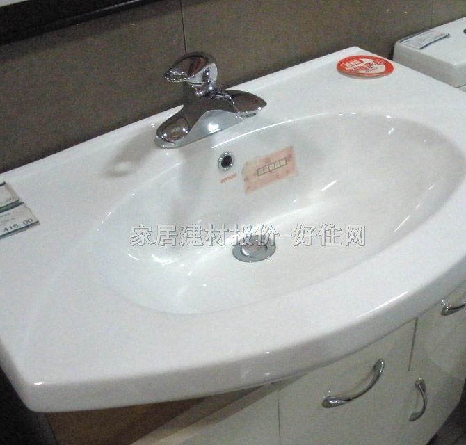 ���A��������� PVC������ap3305/anpG3305 δ֪