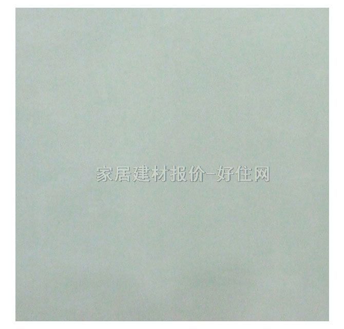 �شu ����uYG802039_A 800mm��800mm