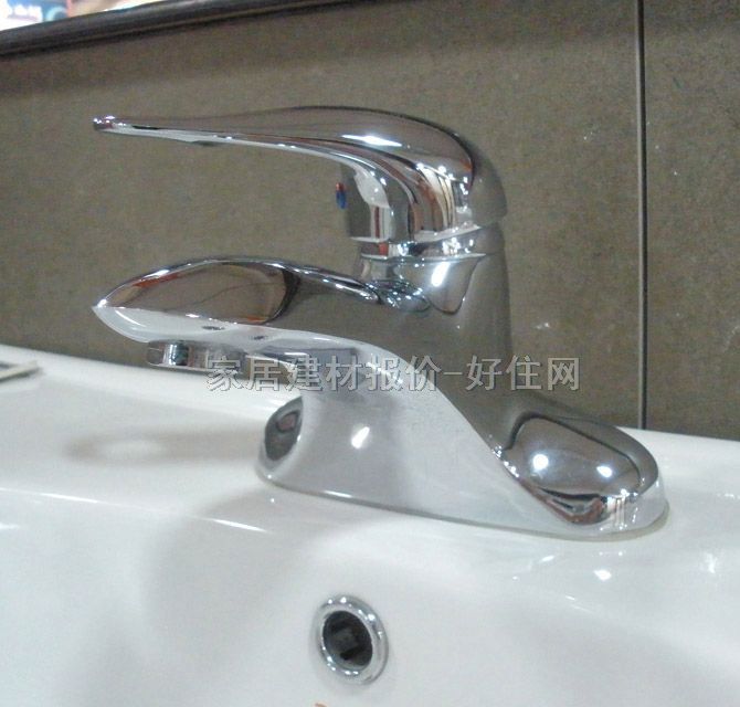 �������^ 81230C ��� �ΰ��p�� �o ���P�