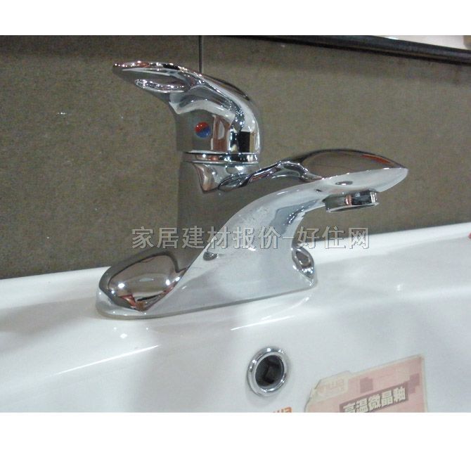 ���A�������^ 81230C ��� �ΰ��p�� �o ���P�