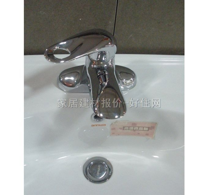 ���A�������^ 81230C ��� �ΰ��p�� �o ���P�