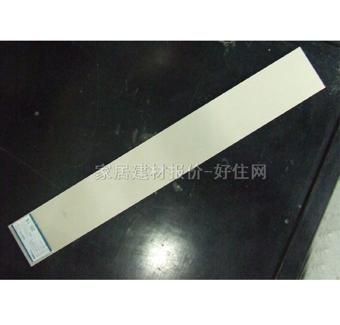 �شu���_�� YG802011_AP 80mm��110mm