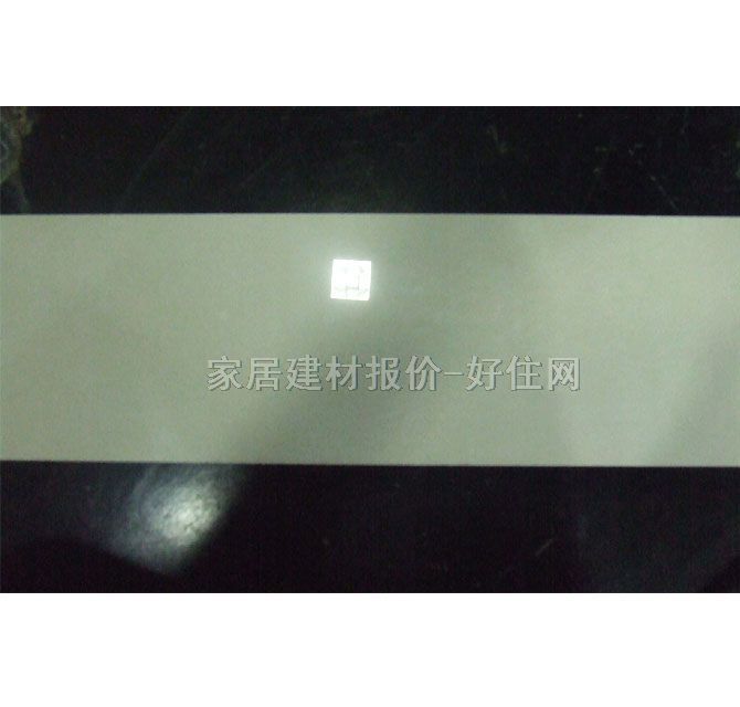 �|�i�شu���_�� YG802011_AP 80mm��110mm