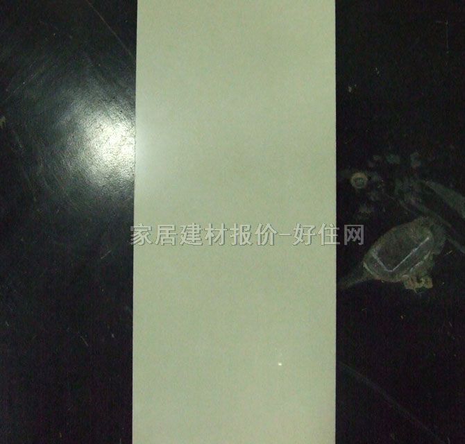 �|�i�شu���_�� YG802011_AP 80mm��110mm