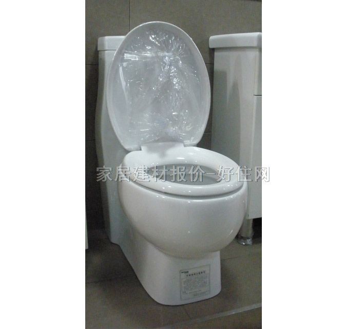 ���A�B�w�RͰ���� aB1328 δ֪