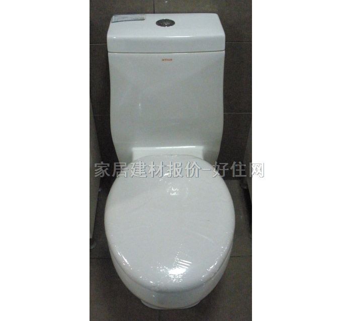 �B�w�RͰ���� aB1328 δ֪