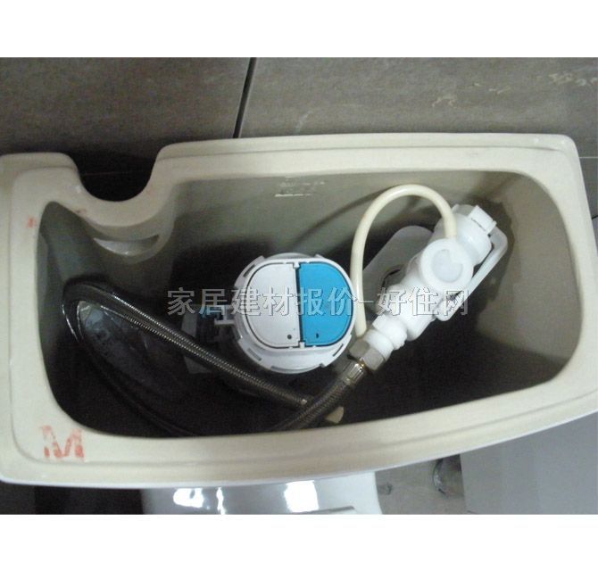 ���A�B�w�RͰ���� aB1328 δ֪