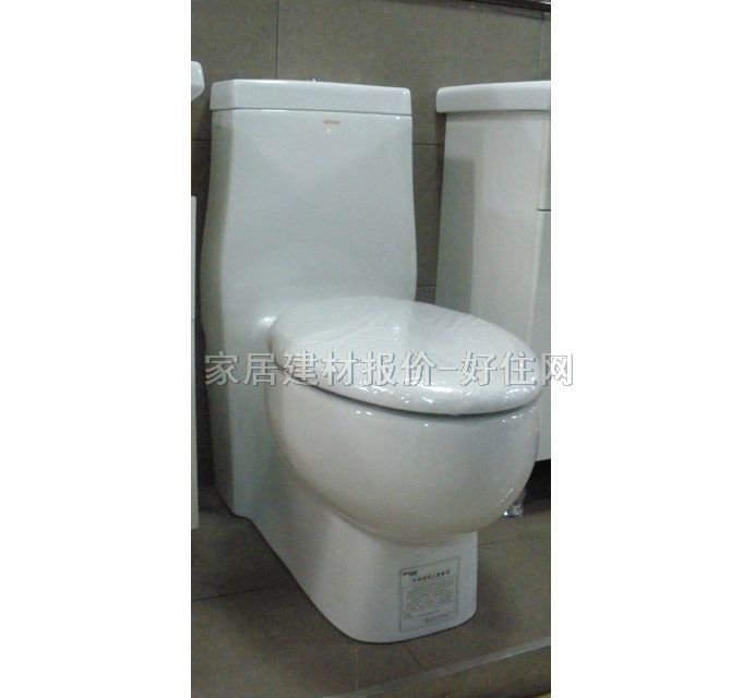 ���A�B�w�RͰ���� aB1328 δ֪