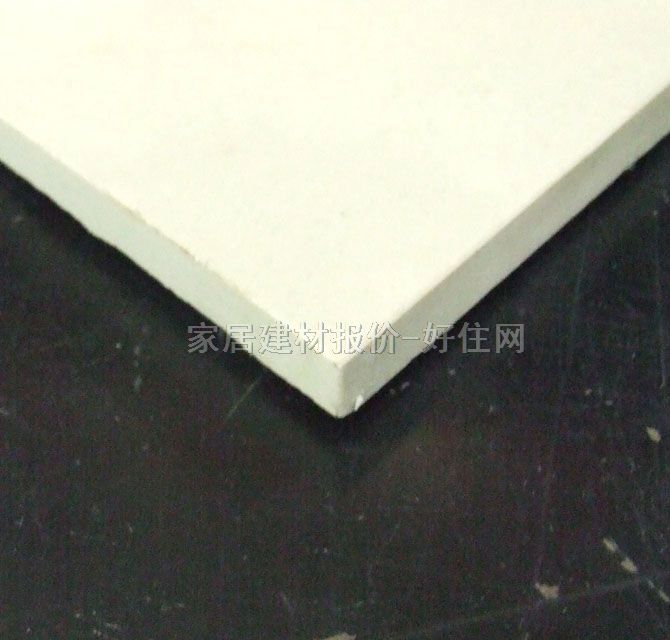 �|�i�شu���_�� YG802011_AP 80mm��110mm