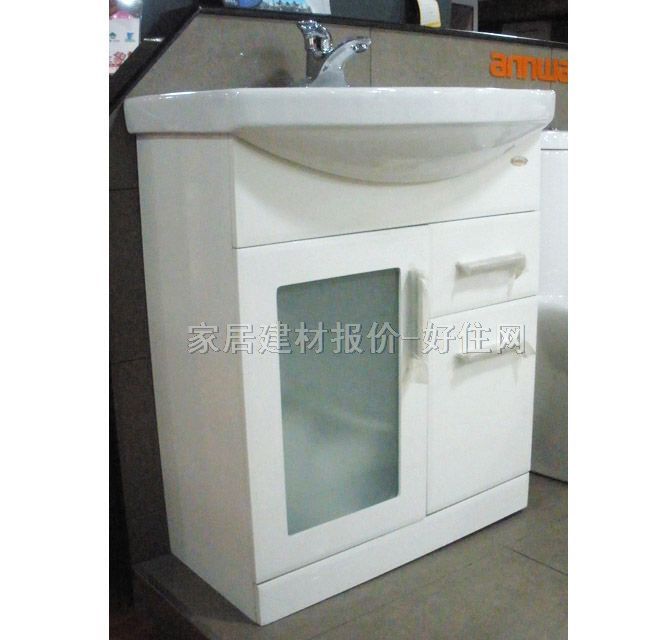 ���A��������� PVC������ap3354G/anp3354 δ֪