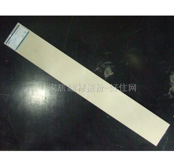 �شu���_�� YG802052_AP 80mm��110mm