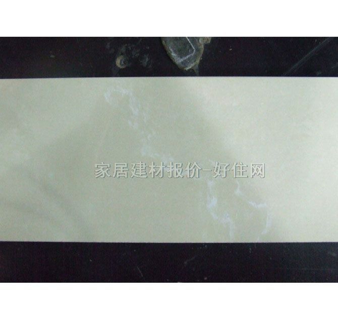 �|�i�شu���_�� YG802052_AP 80mm��110mm