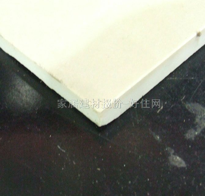 �|�i�شu���_�� YG802052_AP 80mm��110mm