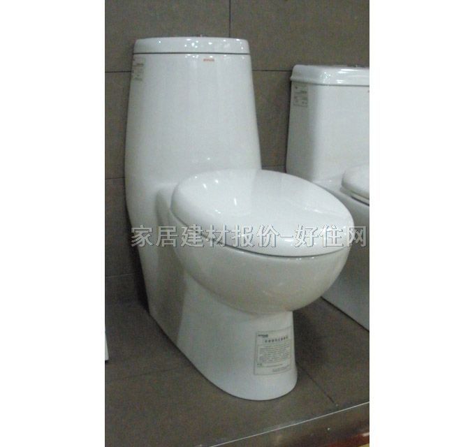 ���A�B�w�RͰ���� aB1307 δ֪